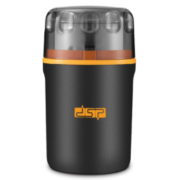 DSP KA3130