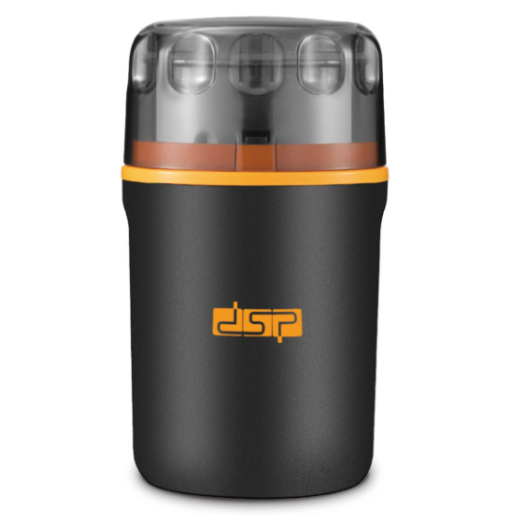 DSP KA3130