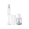 PHILIPS HR1602/00