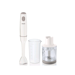 PHILIPS HR1602/00