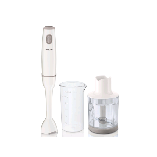 PHILIPS HR1602/00