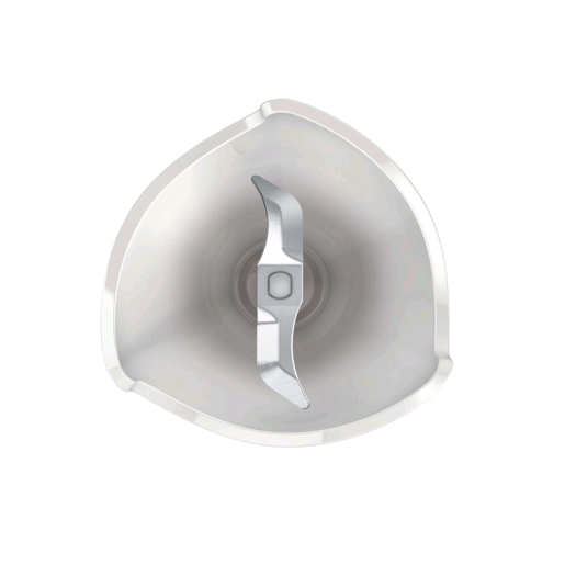 PHILIPS HR1602/00