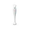 BOSCH MSM6B100