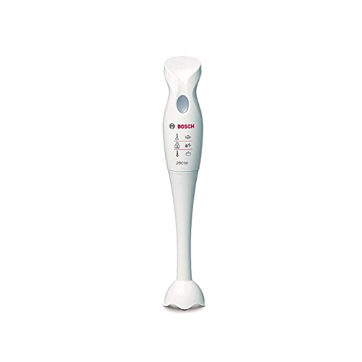 BOSCH MSM6B100