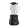 TEFAL BL46EN38