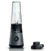BOSCH MMB2111S