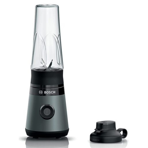 BOSCH MMB2111S