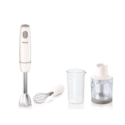 PHILIPS HR1607/00