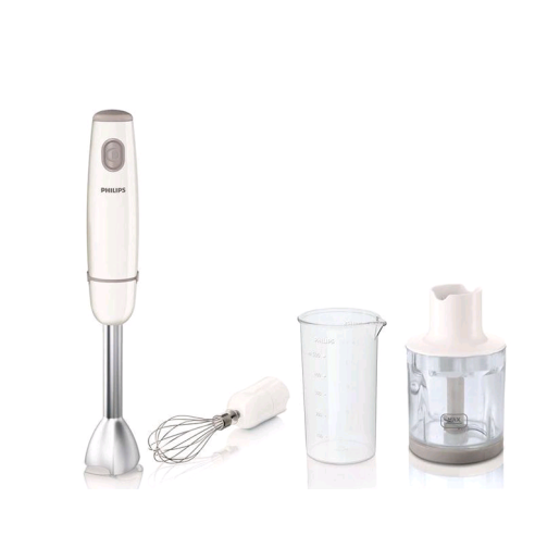 PHILIPS HR1607/00