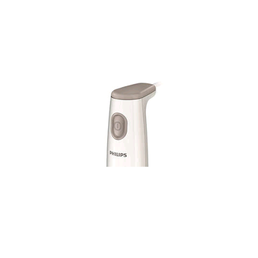 PHILIPS HR1607/00