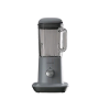 KENWOOD KMIXBLX50GY
