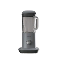 KENWOOD KMIXBLX50GY