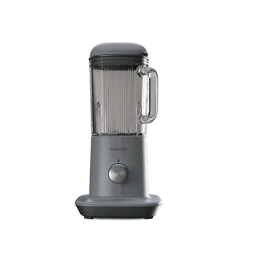 KENWOOD KMIXBLX50GY