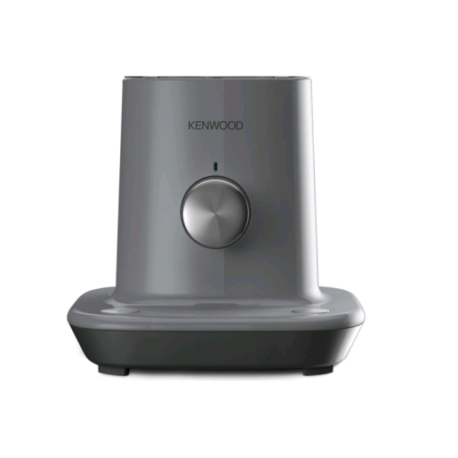 KENWOOD KMIXBLX50GY