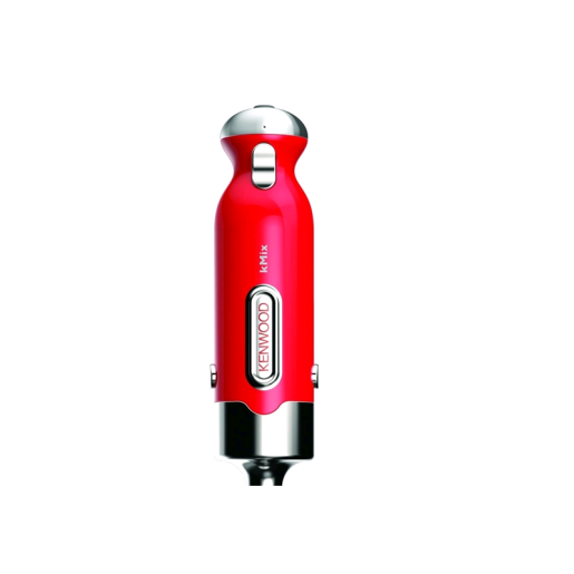 KENWOOD HB850RD