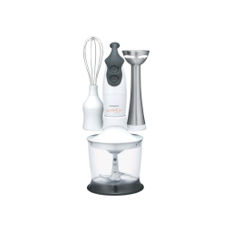 KENWOOD HB665