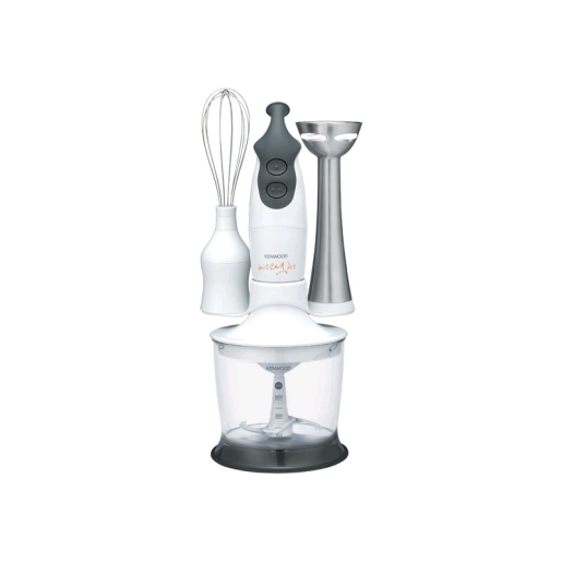 KENWOOD HB665