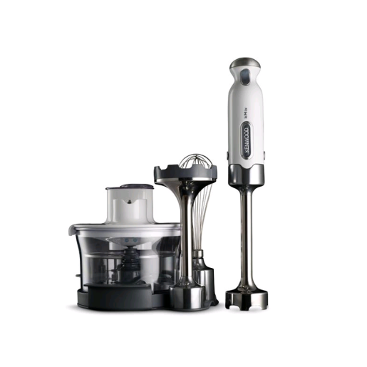 KENWOOD HB890