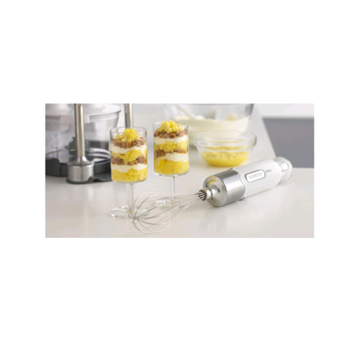KENWOOD HB890