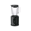 BRAUN JB5050BK