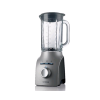 KENWOOD BLM610SI