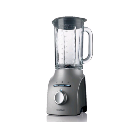 KENWOOD BLM610SI