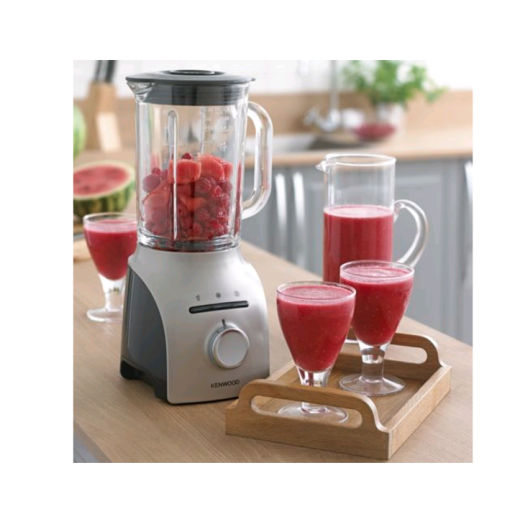 KENWOOD BLM610SI