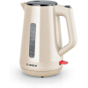 BOSCH TWK1M127