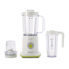 KENWOOD BL237