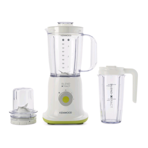 KENWOOD BL237