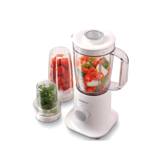 KENWOOD BL237