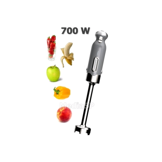 KENWOOD HB850GY