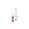 BOSCH MSM14100