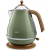 DELONGHI KBOV2001.GR