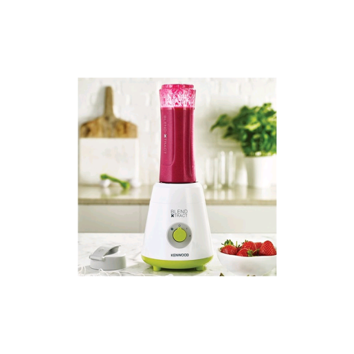 KENWOOD  SMP060
