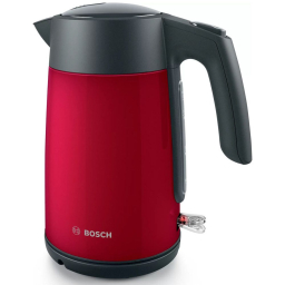 BOSCH TWK7L464