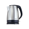 KENWOOD SJM290