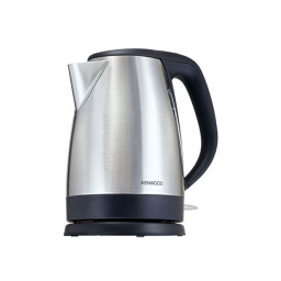 KENWOOD SJM290