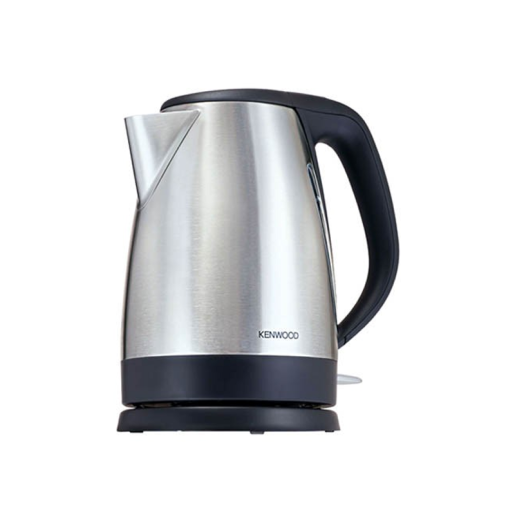 KENWOOD SJM290