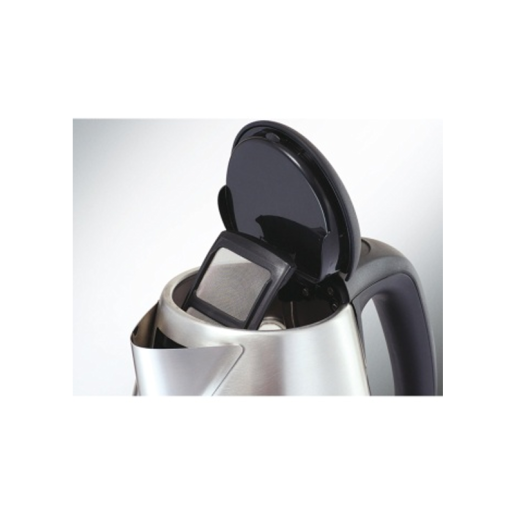 KENWOOD SJM290