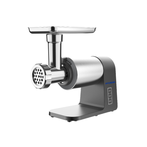 HYUNDAI HKPROFF3200IN