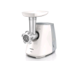 PHILIPS HR2711/20