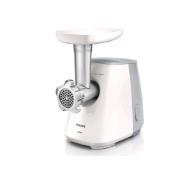 PHILIPS HR2711/20