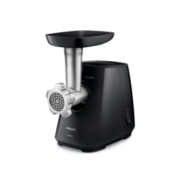 PHILIPS HR2721/00