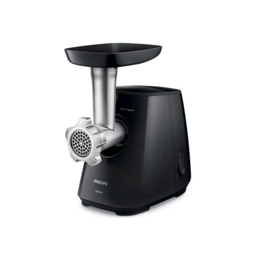 PHILIPS HR2721/00