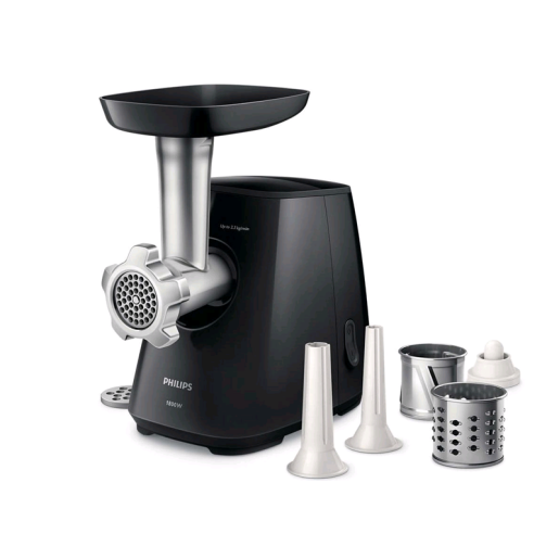 PHILIPS HR2721/00