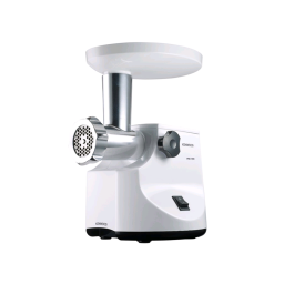 KENWOOD MG450