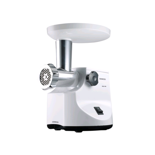 KENWOOD MG450
