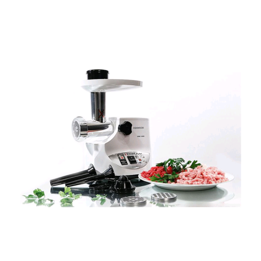 KENWOOD MG450