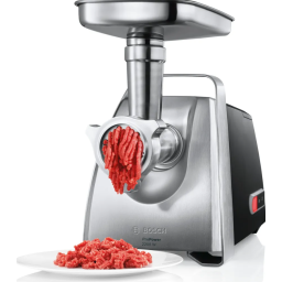 BOSCH MFW68640